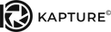 KAPTURE logo